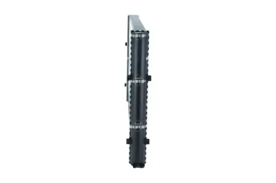 Kühler, Motorkühlung NRF 50457A Bild Kühler, Motorkühlung NRF 50457A