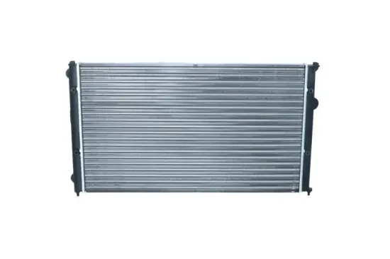 Kühler, Motorkühlung NRF 50458 Bild Kühler, Motorkühlung NRF 50458