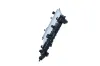 Kühler, Motorkühlung NRF 50476 Bild Kühler, Motorkühlung NRF 50476