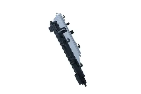 Kühler, Motorkühlung NRF 50476 Bild Kühler, Motorkühlung NRF 50476