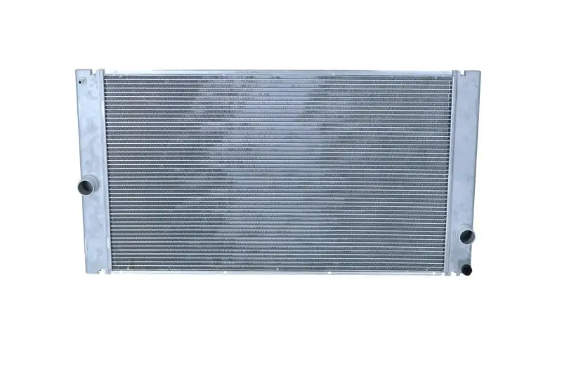 Kühler, Motorkühlung NRF 50478