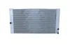 Kühler, Motorkühlung NRF 50478 Bild Kühler, Motorkühlung NRF 50478