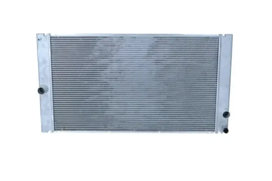 Kühler, Motorkühlung NRF 50478 Bild Kühler, Motorkühlung NRF 50478