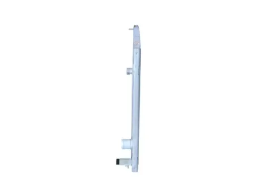 Kühler, Motorkühlung NRF 50478 Bild Kühler, Motorkühlung NRF 50478