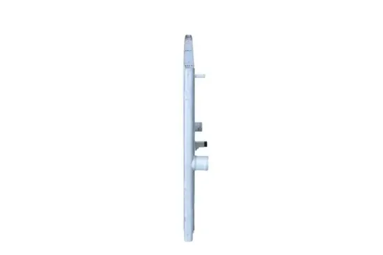 Kühler, Motorkühlung NRF 50478 Bild Kühler, Motorkühlung NRF 50478