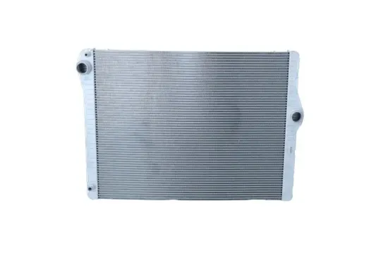 Kühler, Motorkühlung NRF 50479 Bild Kühler, Motorkühlung NRF 50479
