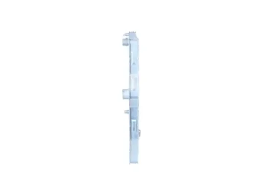 Kühler, Motorkühlung NRF 50479 Bild Kühler, Motorkühlung NRF 50479