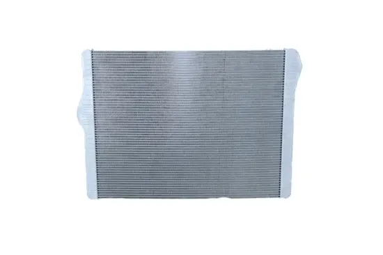 Kühler, Motorkühlung NRF 50479 Bild Kühler, Motorkühlung NRF 50479