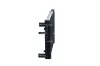 Kühler, Motorkühlung NRF 50514 Bild Kühler, Motorkühlung NRF 50514