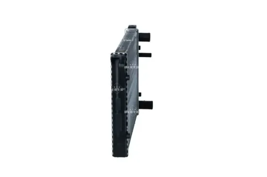 Kühler, Motorkühlung NRF 50514 Bild Kühler, Motorkühlung NRF 50514