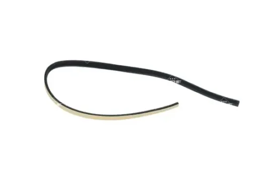 Wärmetauscher, Innenraumheizung NRF 50524 Bild Wärmetauscher, Innenraumheizung NRF 50524