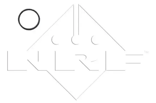 Kühler, Motorkühlung NRF 50528 Bild Kühler, Motorkühlung NRF 50528