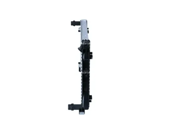 Kühler, Motorkühlung NRF 50544 Bild Kühler, Motorkühlung NRF 50544