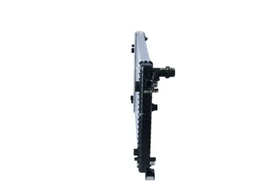 Kühler, Motorkühlung NRF 50544 Bild Kühler, Motorkühlung NRF 50544