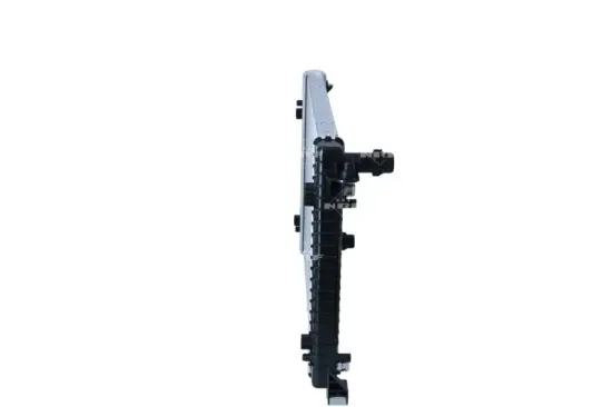 Kühler, Motorkühlung NRF 50544 Bild Kühler, Motorkühlung NRF 50544
