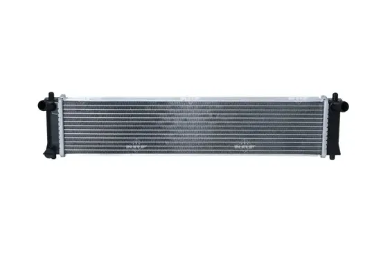 Kühler, Motorkühlung NRF 50547 Bild Kühler, Motorkühlung NRF 50547