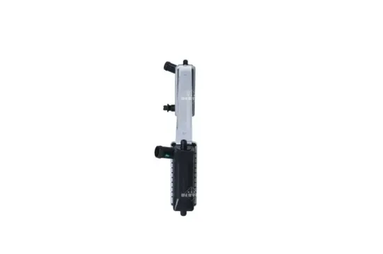 Kühler, Motorkühlung NRF 50547 Bild Kühler, Motorkühlung NRF 50547
