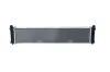 Kühler, Motorkühlung NRF 50547 Bild Kühler, Motorkühlung NRF 50547