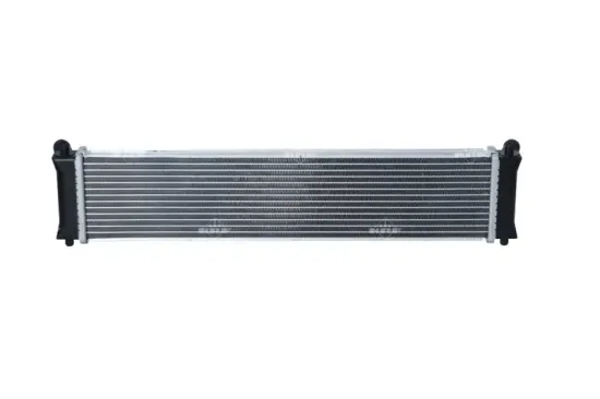 Kühler, Motorkühlung NRF 50547 Bild Kühler, Motorkühlung NRF 50547