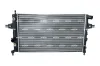 Kühler, Motorkühlung NRF 50562A Bild Kühler, Motorkühlung NRF 50562A