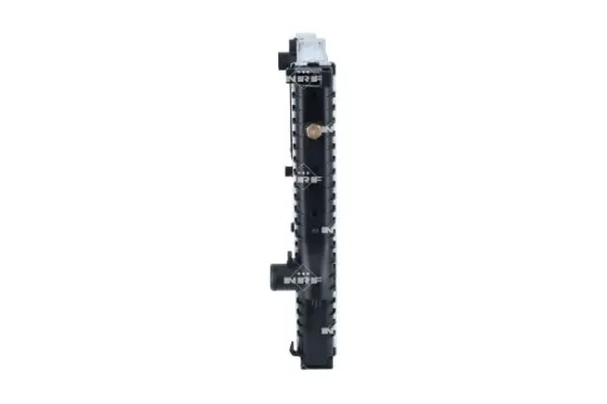 Kühler, Motorkühlung NRF 50564 Bild Kühler, Motorkühlung NRF 50564
