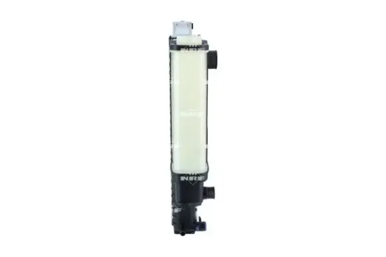 Kühler, Motorkühlung NRF 50564 Bild Kühler, Motorkühlung NRF 50564