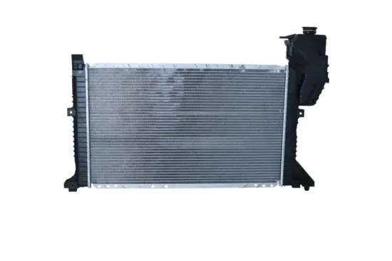 Kühler, Motorkühlung NRF 50574 Bild Kühler, Motorkühlung NRF 50574