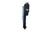 Kühler, Motorkühlung NRF 50574 Bild Kühler, Motorkühlung NRF 50574