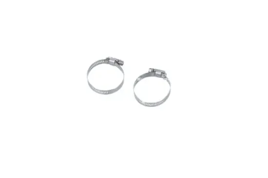 Kühler, Motorkühlung NRF 50579 Bild Kühler, Motorkühlung NRF 50579