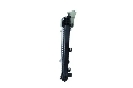 Kühler, Motorkühlung NRF 50582 Bild Kühler, Motorkühlung NRF 50582