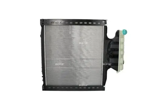 Kupplung, Kühlerlüfter NRF 49713 Bild Kupplung, Kühlerlüfter NRF 49713