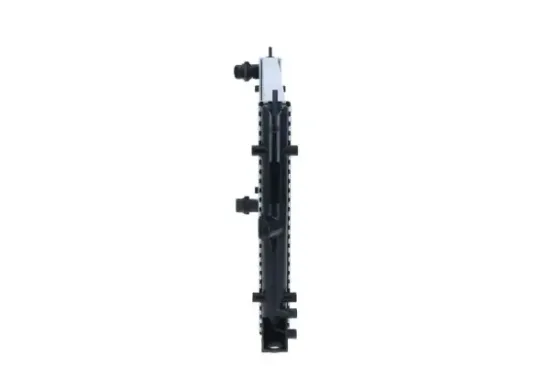 Kühler, Motorkühlung NRF 50592 Bild Kühler, Motorkühlung NRF 50592