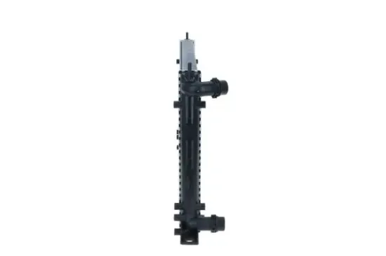 Kühler, Motorkühlung NRF 50592 Bild Kühler, Motorkühlung NRF 50592
