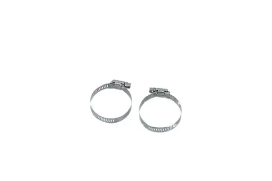 Kühler, Motorkühlung NRF 50593 Bild Kühler, Motorkühlung NRF 50593