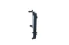 Kühler, Motorkühlung NRF 50596 Bild Kühler, Motorkühlung NRF 50596