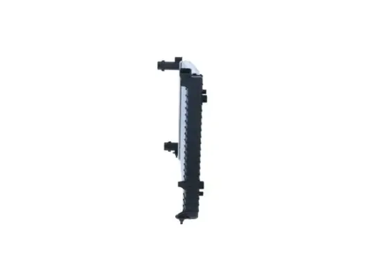 Kühler, Motorkühlung NRF 50596 Bild Kühler, Motorkühlung NRF 50596