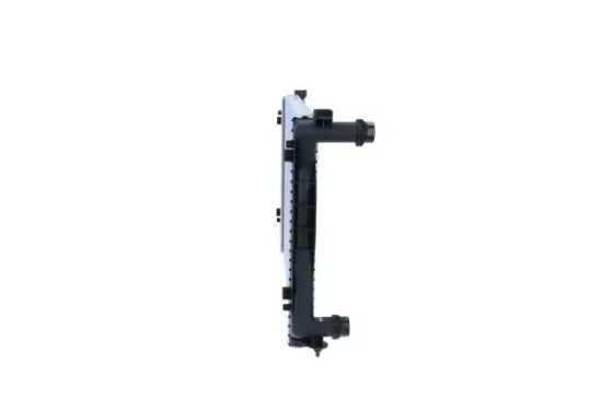 Kühler, Motorkühlung NRF 50596 Bild Kühler, Motorkühlung NRF 50596