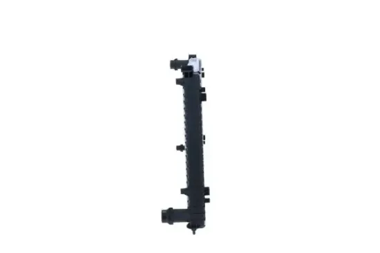 Kühler, Motorkühlung NRF 50597 Bild Kühler, Motorkühlung NRF 50597