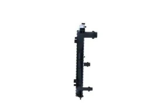Kühler, Motorkühlung NRF 50597 Bild Kühler, Motorkühlung NRF 50597