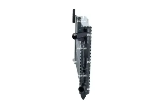 Kühler, Motorkühlung NRF 506220 Bild Kühler, Motorkühlung NRF 506220