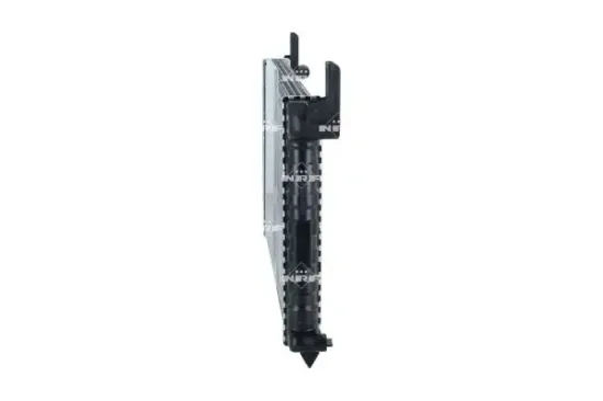 Kühler, Motorkühlung NRF 506220 Bild Kühler, Motorkühlung NRF 506220