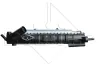 Kühler, Motorkühlung NRF 506616 Bild Kühler, Motorkühlung NRF 506616