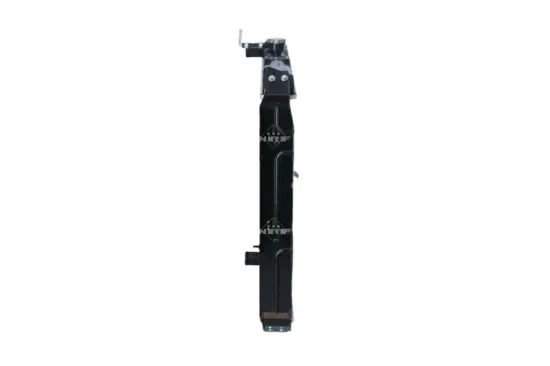 Kühler, Motorkühlung NRF 506724 Bild Kühler, Motorkühlung NRF 506724