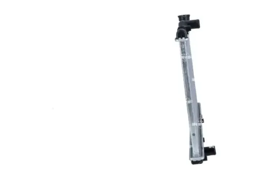 Kühler, Motorkühlung NRF 506725 Bild Kühler, Motorkühlung NRF 506725