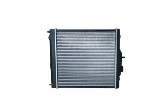 Kühler, Motorkühlung NRF 506750A Bild Kühler, Motorkühlung NRF 506750A