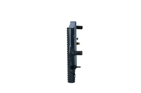 Kühler, Motorkühlung NRF 506750A Bild Kühler, Motorkühlung NRF 506750A