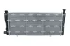 Kühler, Motorkühlung NRF 507120 Bild Kühler, Motorkühlung NRF 507120