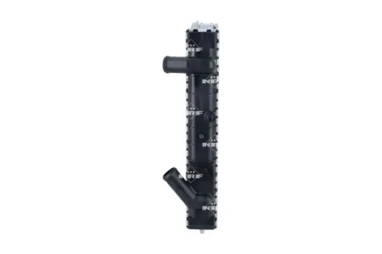 Kühler, Motorkühlung NRF 507345 Bild Kühler, Motorkühlung NRF 507345