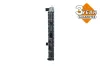 Kühler, Motorkühlung NRF 507352A Bild Kühler, Motorkühlung NRF 507352A
