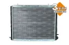 Kühler, Motorkühlung NRF 507352A Bild Kühler, Motorkühlung NRF 507352A